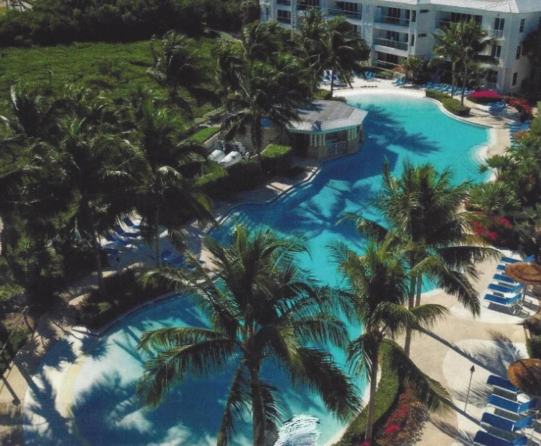 Licensed Mgr - Modern 3/3.5 Villa - Key Largo'S Most Upscale Oceanfront Resort! Bagian luar foto